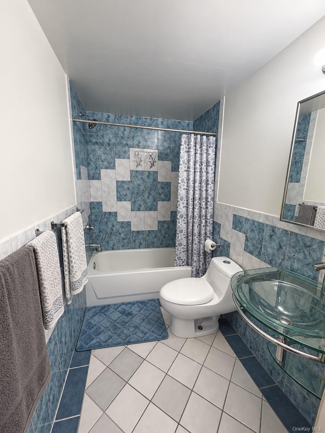 14336 37th Avenue, Unit 3D photo 10