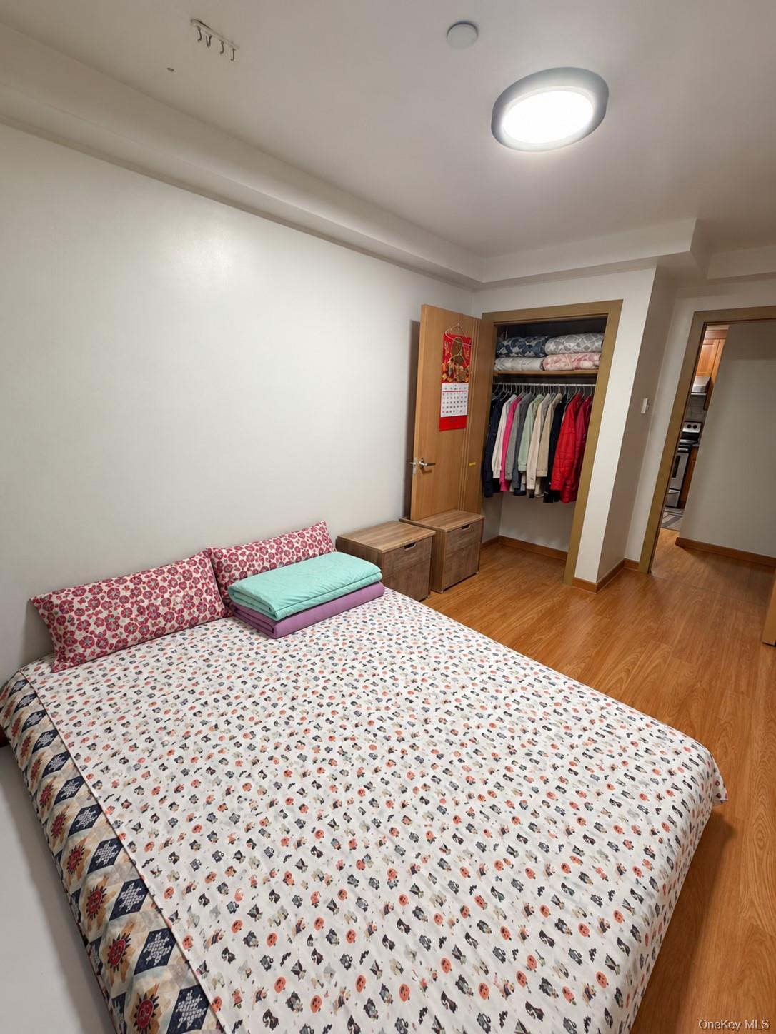 14336 37th Avenue, Unit 3D photo 12