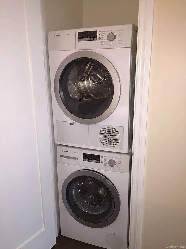 44-15 Purves Street, Unit 5A photo 5