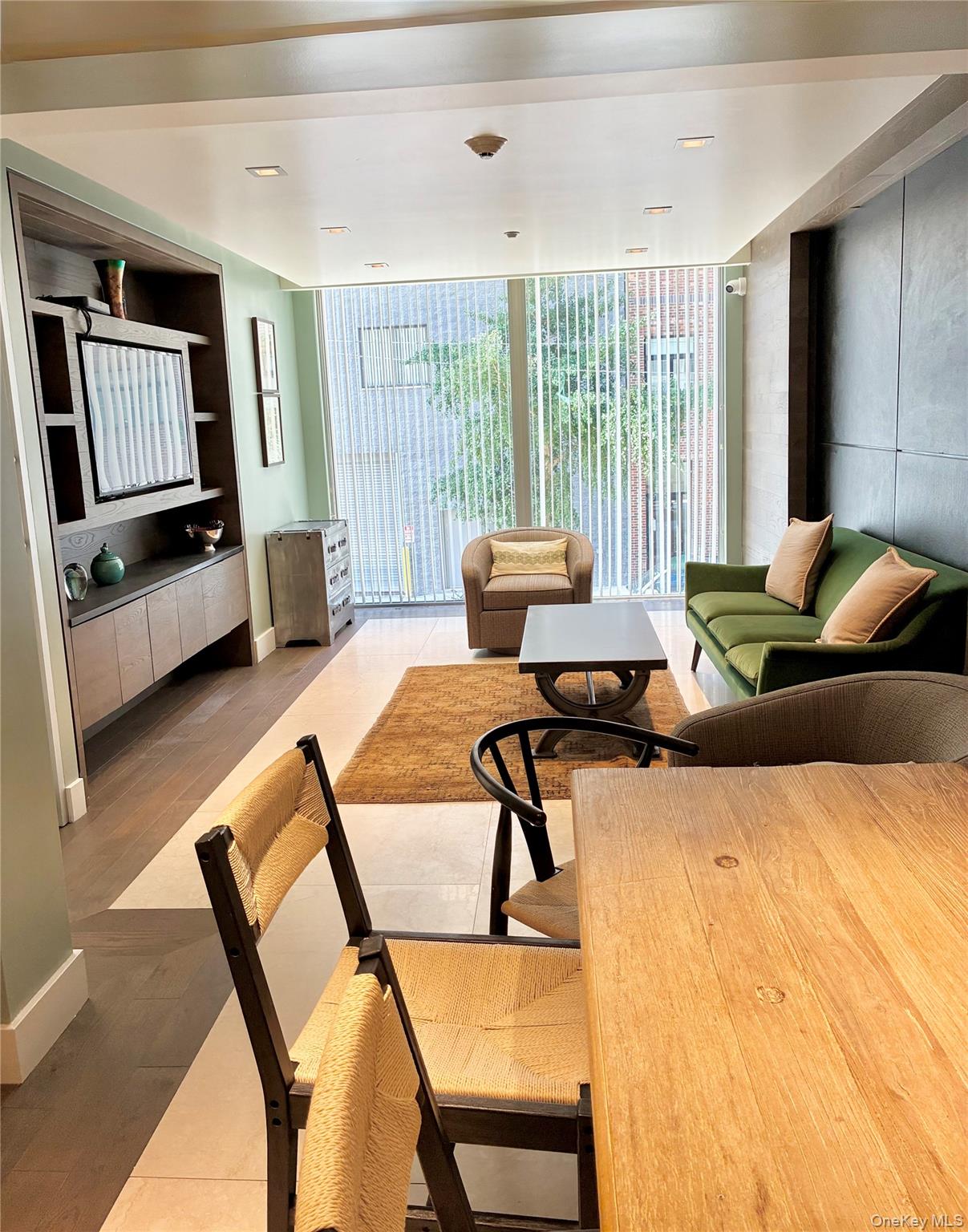 44-15 Purves Street, Unit 5A photo 6