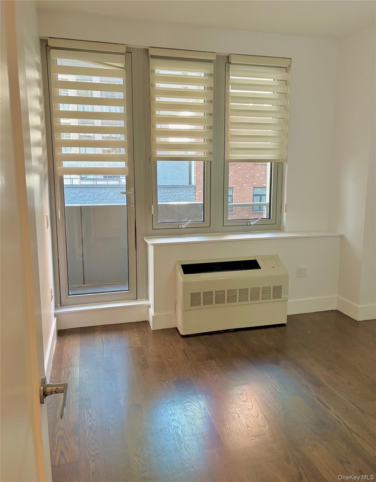 44-15 Purves Street, Unit 5A photo 12