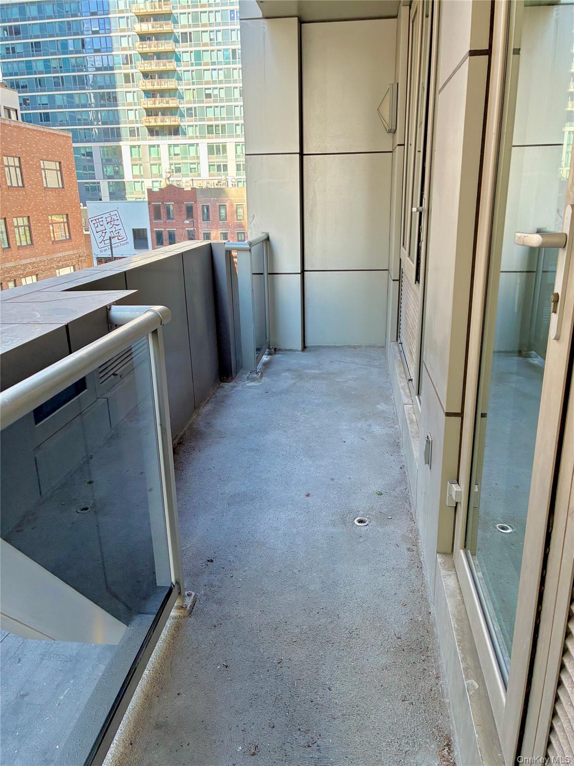 44-15 Purves Street, Unit 5A photo 20