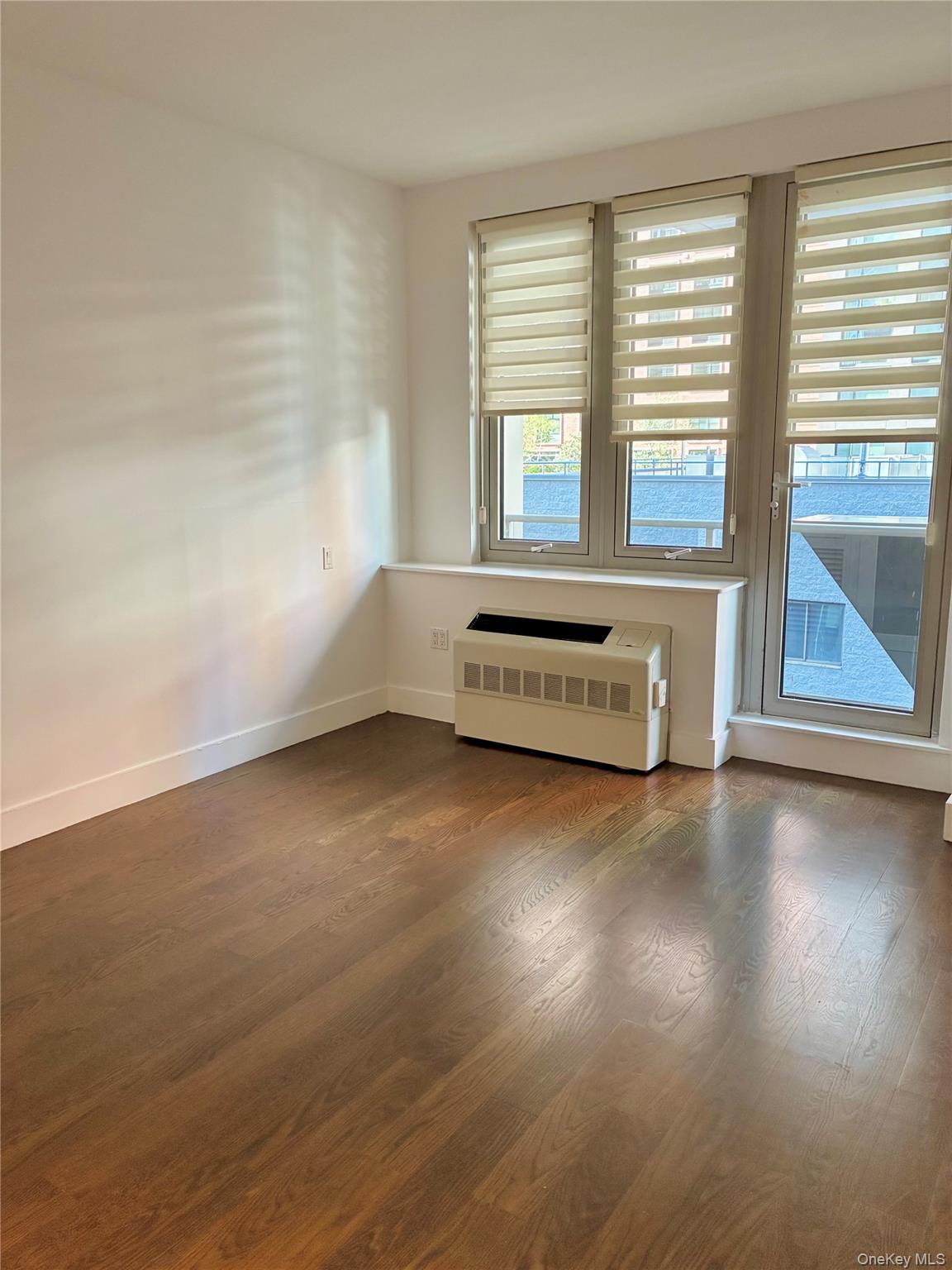 44-15 Purves Street, Unit 5A photo 14