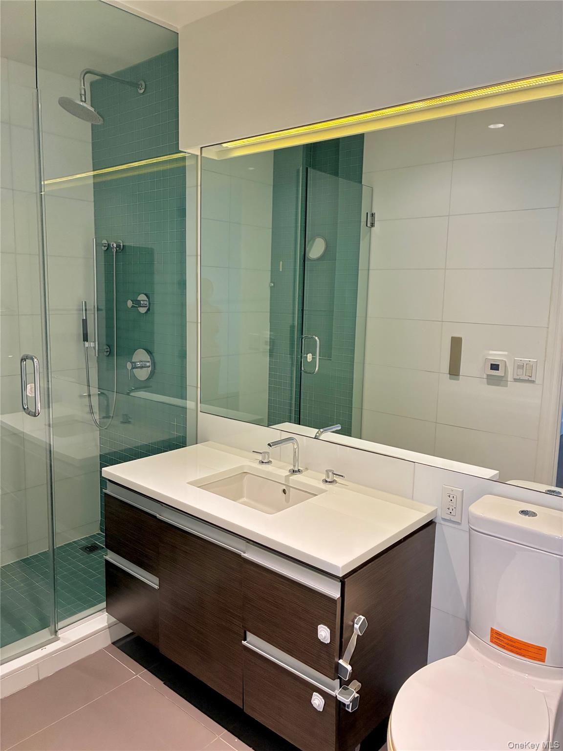 44-15 Purves Street, Unit 5A photo 16