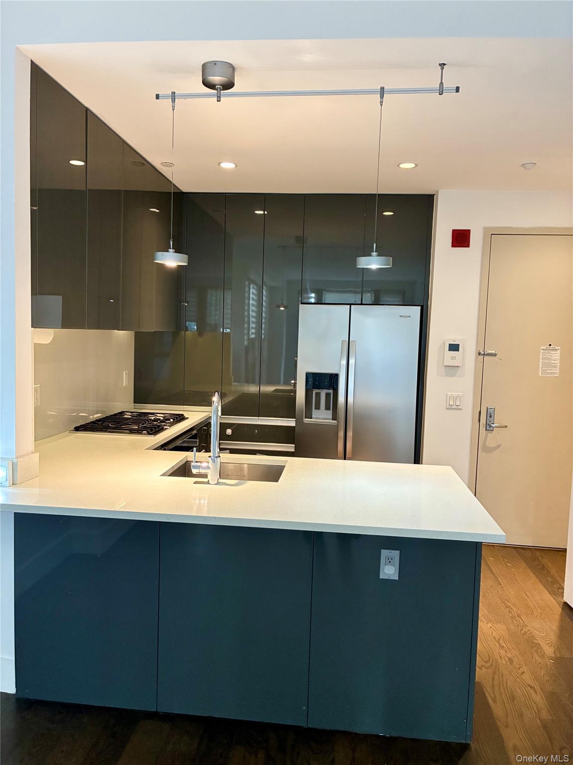 44-15 Purves Street, Unit 5A