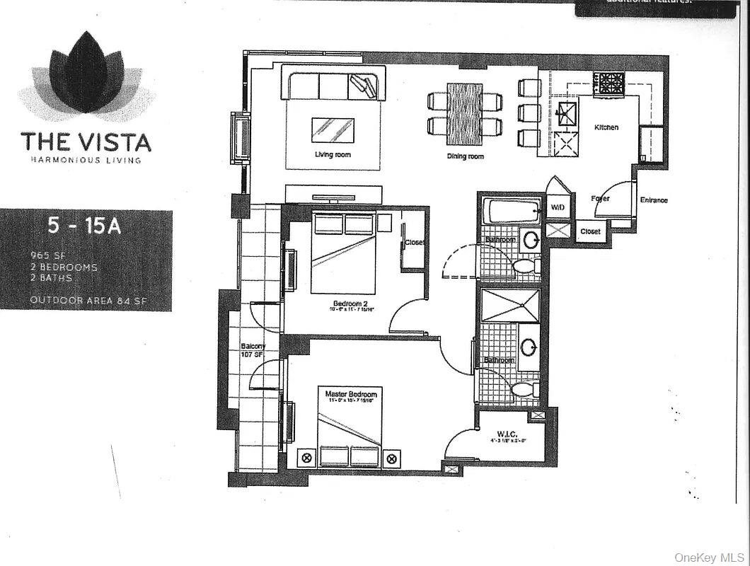 44-15 Purves Street, Unit 5A photo 11