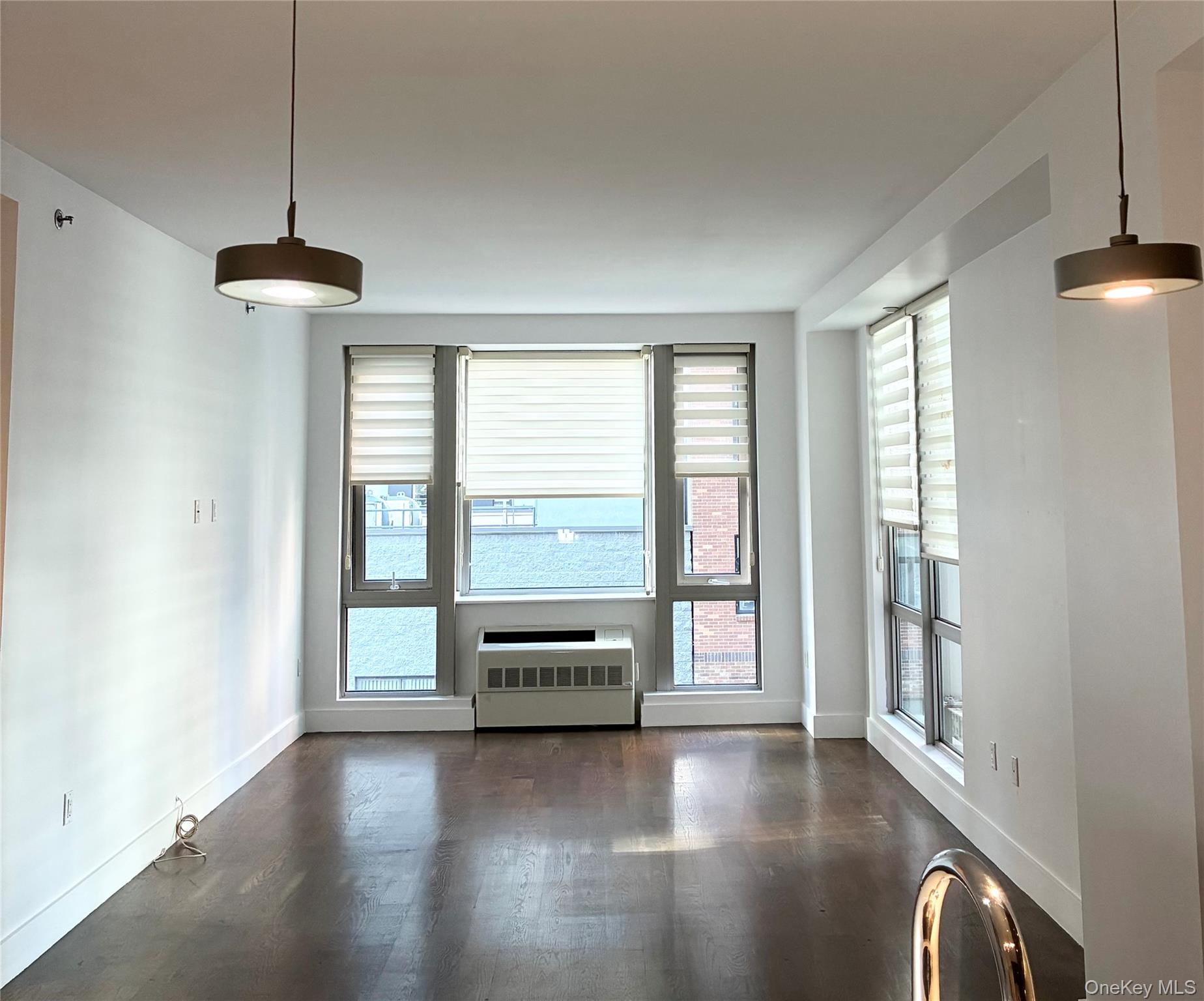 44-15 Purves Street, Unit 5A photo 10
