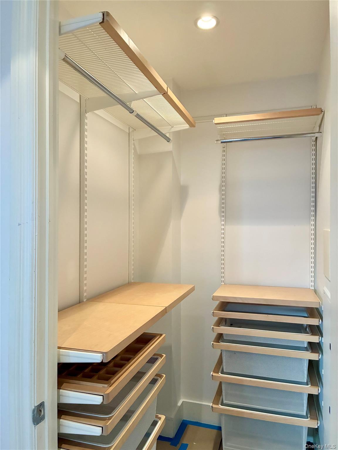 44-15 Purves Street, Unit 5A photo 13