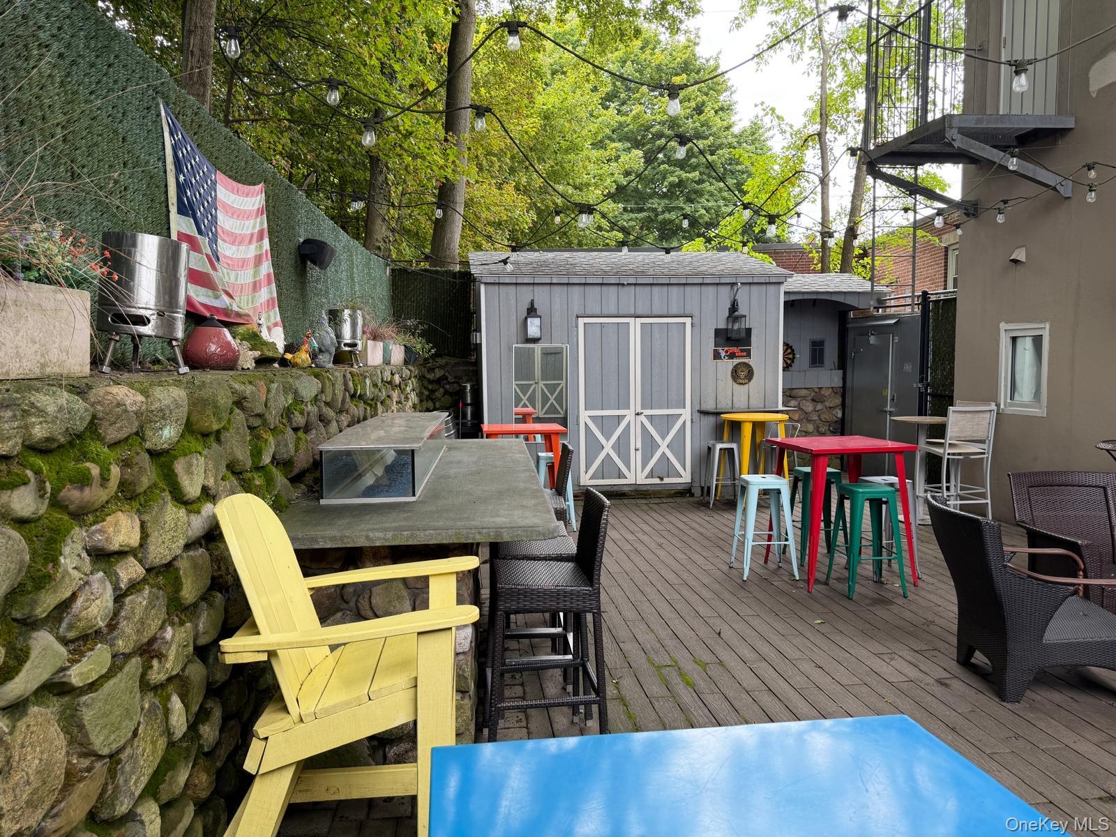 202 Main Street – For Rent photo 20