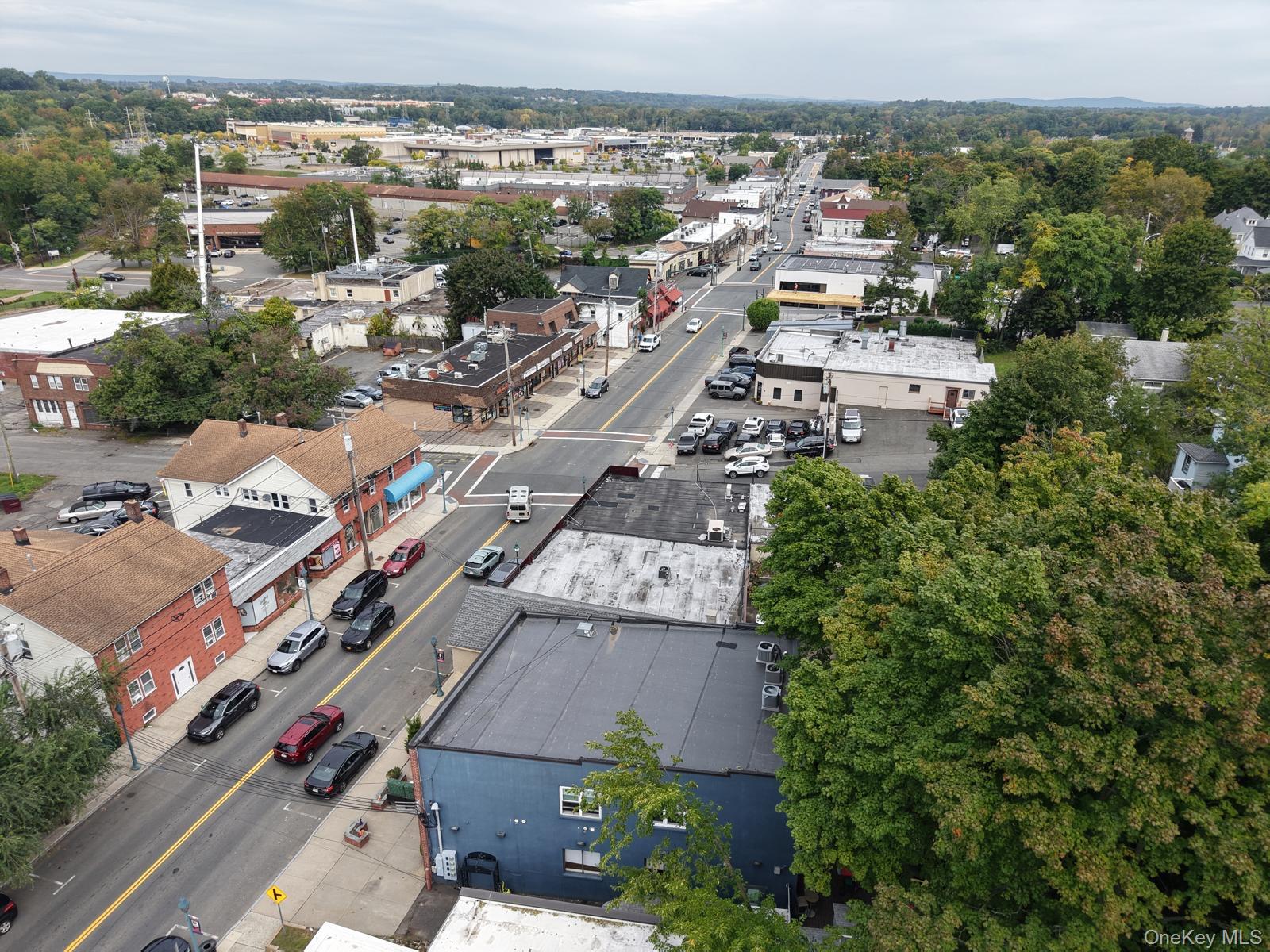 202 Main Street – For Rent photo 4