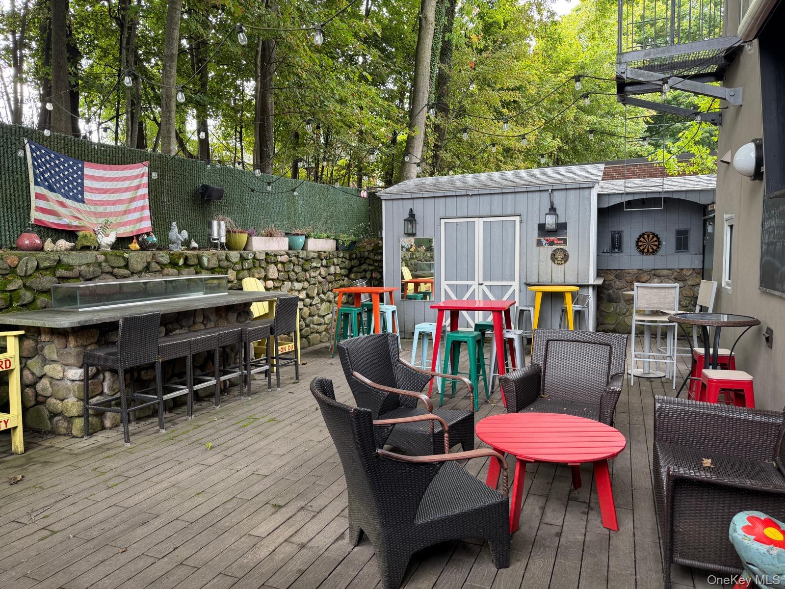 202 Main Street – For Rent photo 18