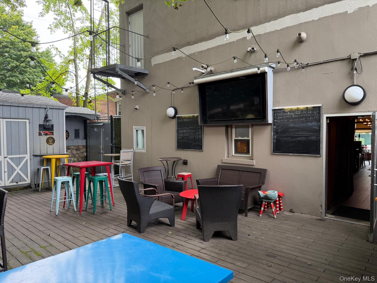 202 Main Street – For Rent photo 24