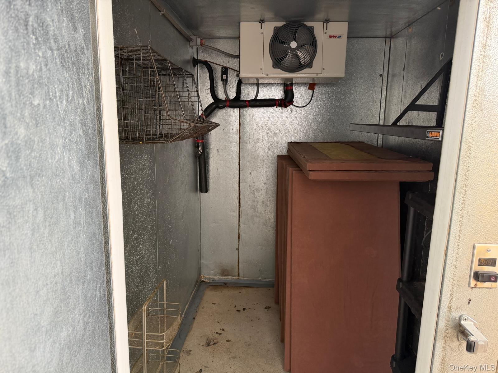 202 Main Street – For Rent photo 34