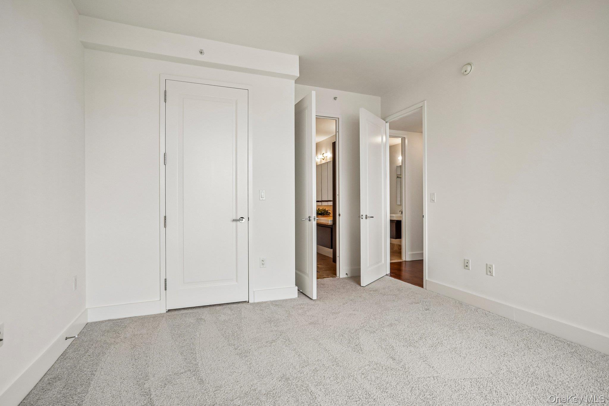 175 Huguenot Street, Unit 2107 photo 36