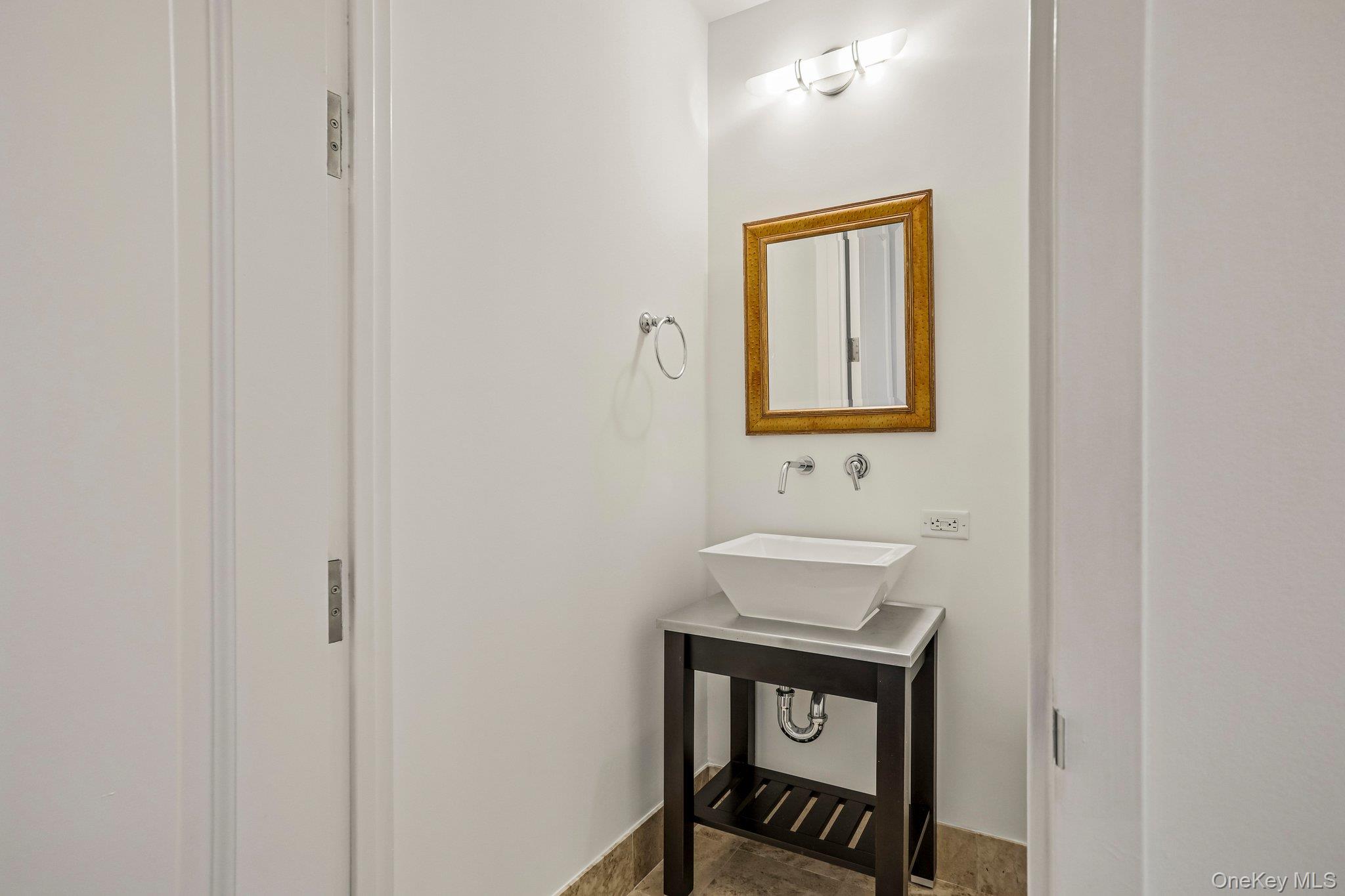 175 Huguenot Street, Unit 2107 photo 27