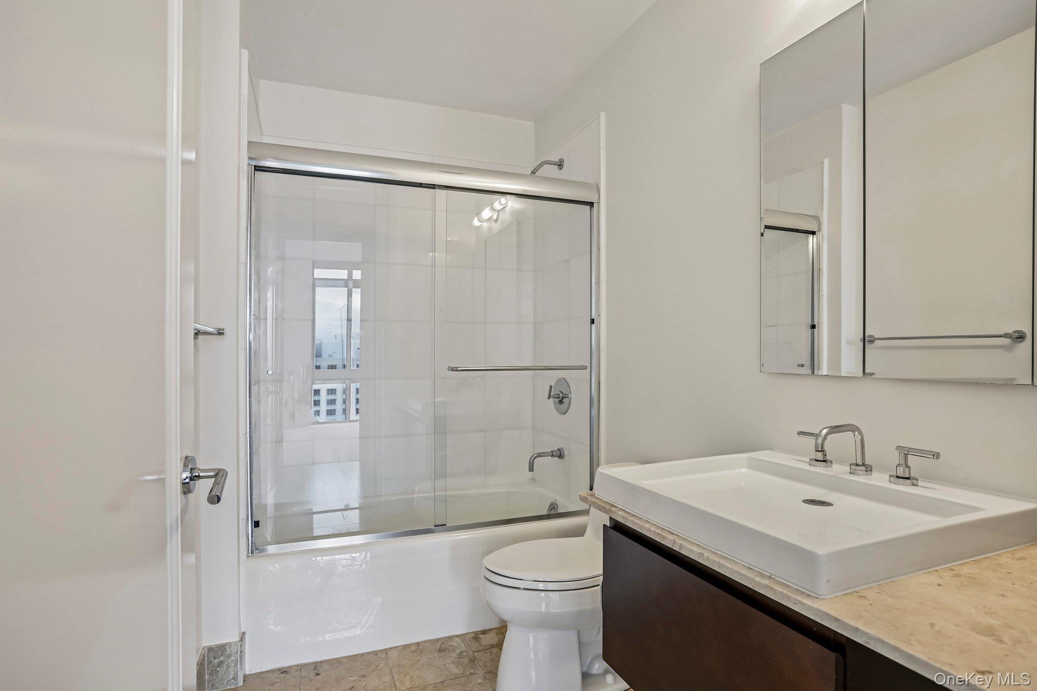 175 Huguenot Street, Unit 2107 photo 29