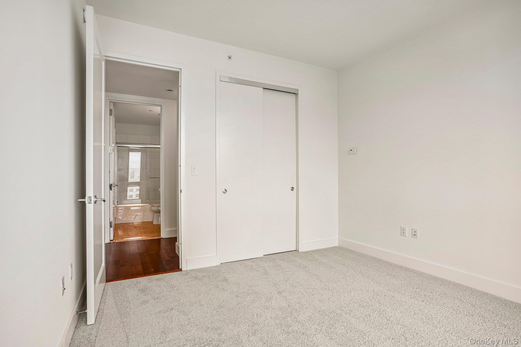 175 Huguenot Street, Unit 2107 photo 33