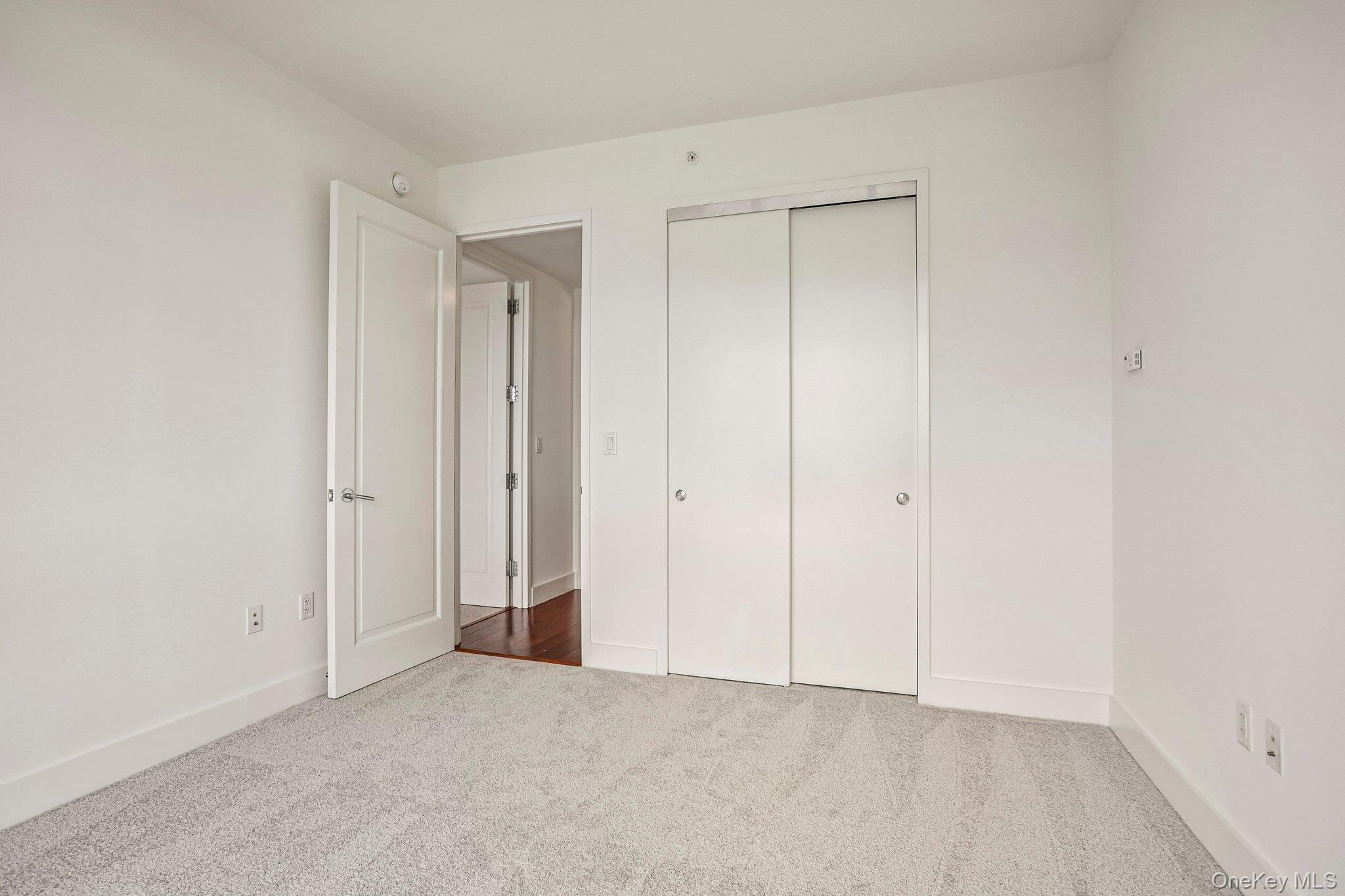 175 Huguenot Street, Unit 2107 photo 32