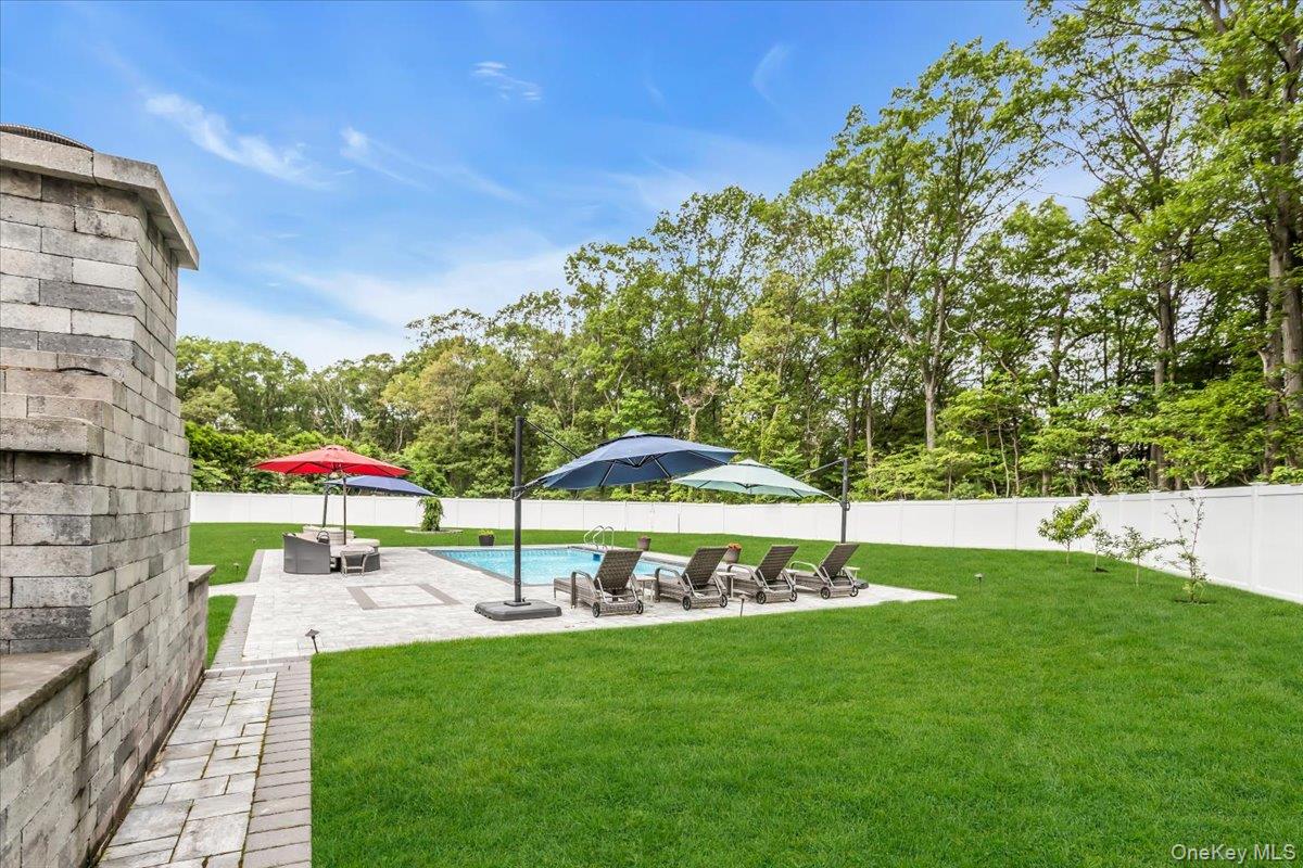 21 Buttonwood Drive – For Sale photo 46