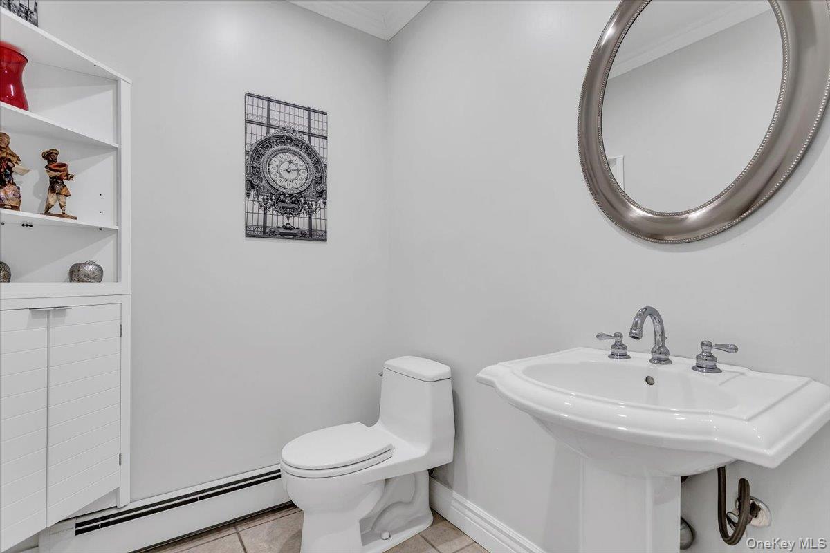 21 Buttonwood Drive – For Sale photo 18