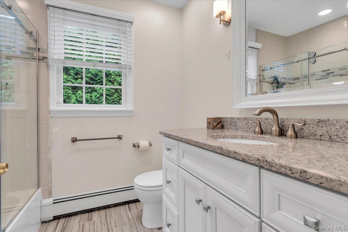 21 Buttonwood Drive – For Sale photo 27