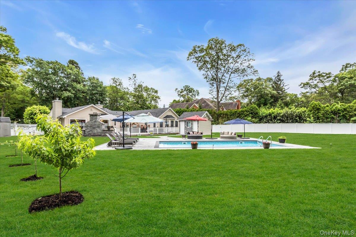 21 Buttonwood Drive – For Sale photo 50