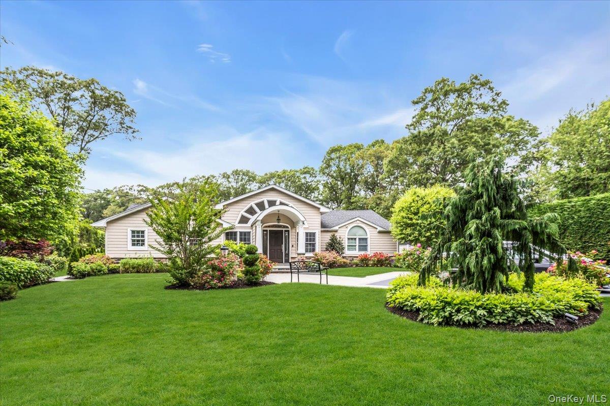 21 Buttonwood Drive – For Sale photo 3
