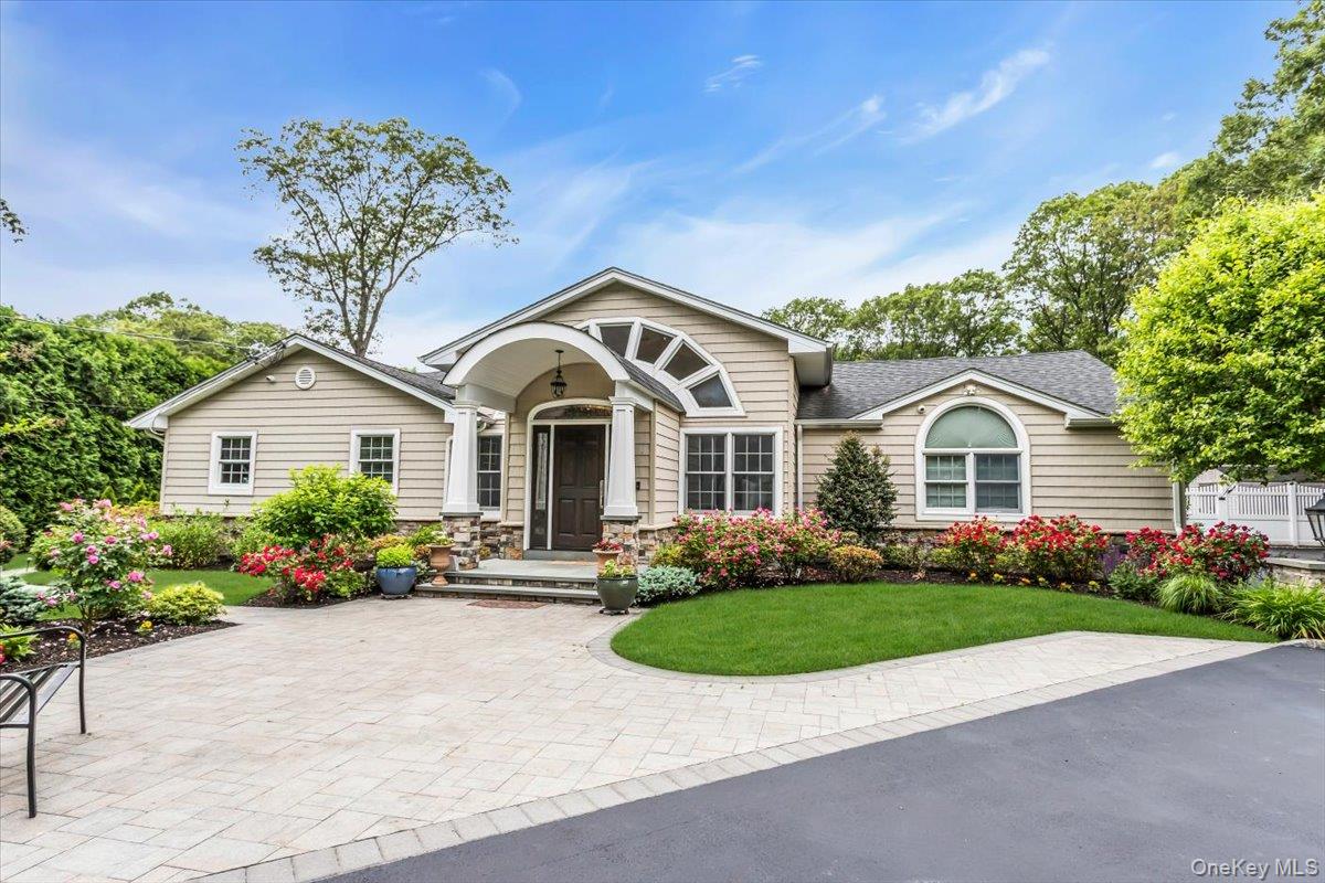 21 Buttonwood Drive – For Sale
