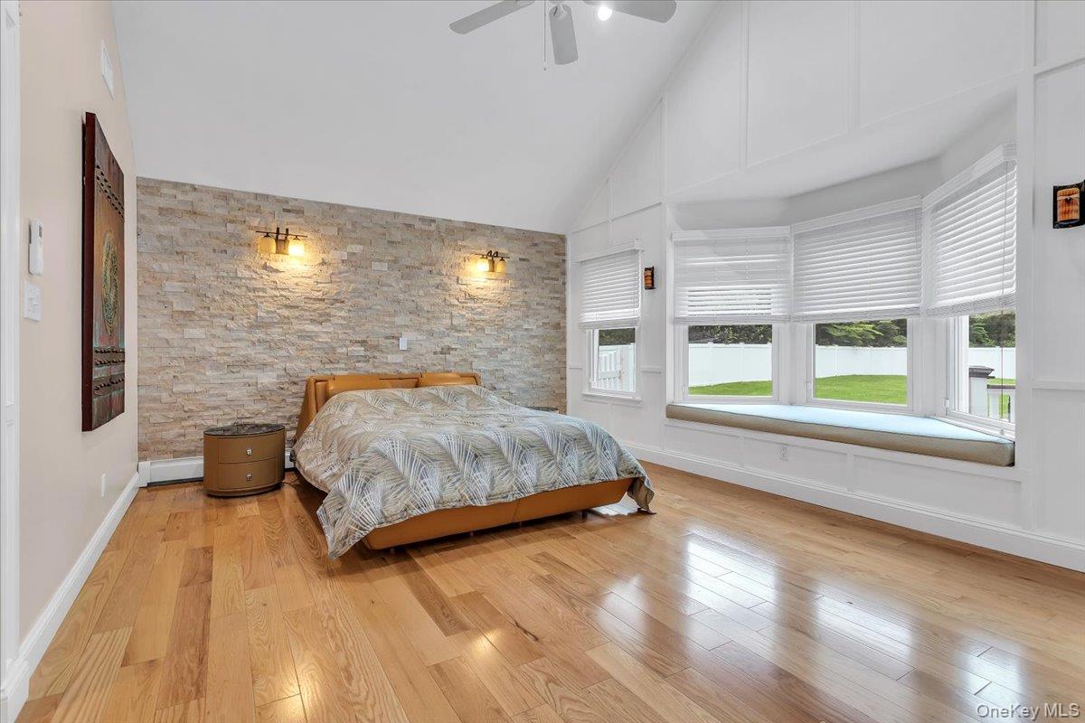 21 Buttonwood Drive – For Sale photo 19