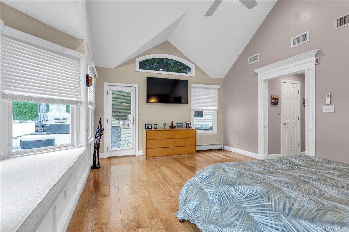 21 Buttonwood Drive – For Sale photo 20