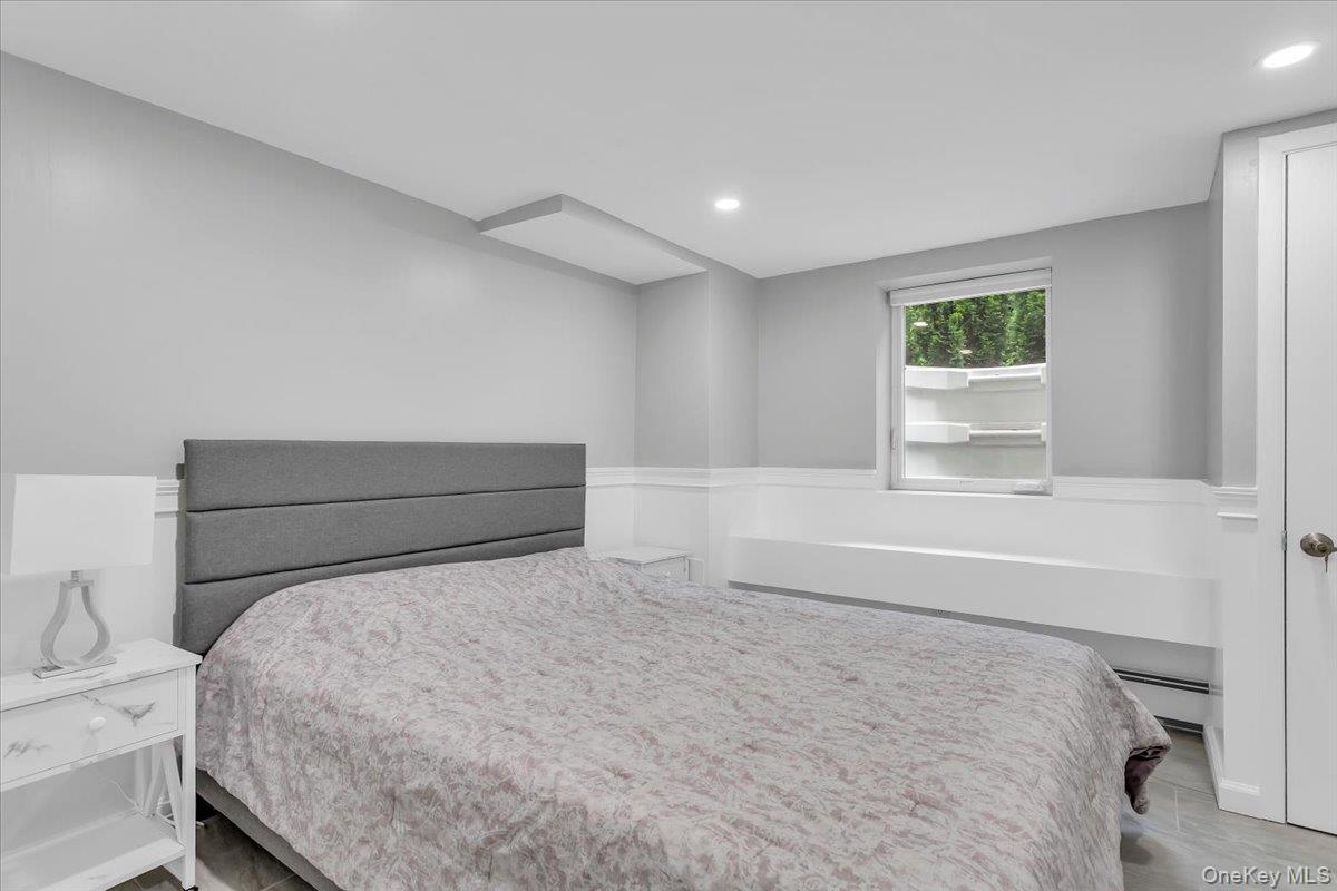 21 Buttonwood Drive – For Sale photo 35