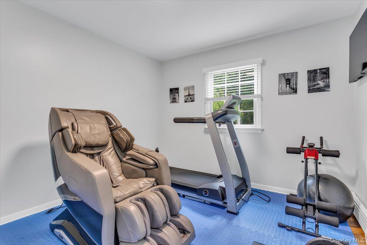 21 Buttonwood Drive – For Sale photo 24