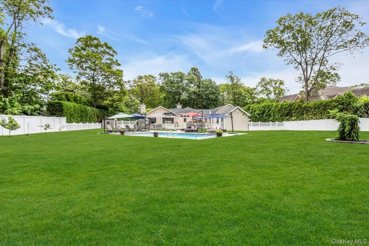 21 Buttonwood Drive – For Sale photo 49
