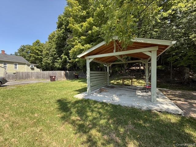 120 Bert Crawford Road – For Rent photo 14