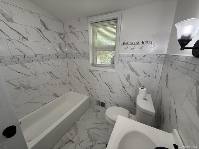 120 Bert Crawford Road – For Rent photo 12