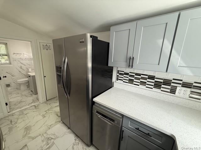 120 Bert Crawford Road – For Rent photo 9