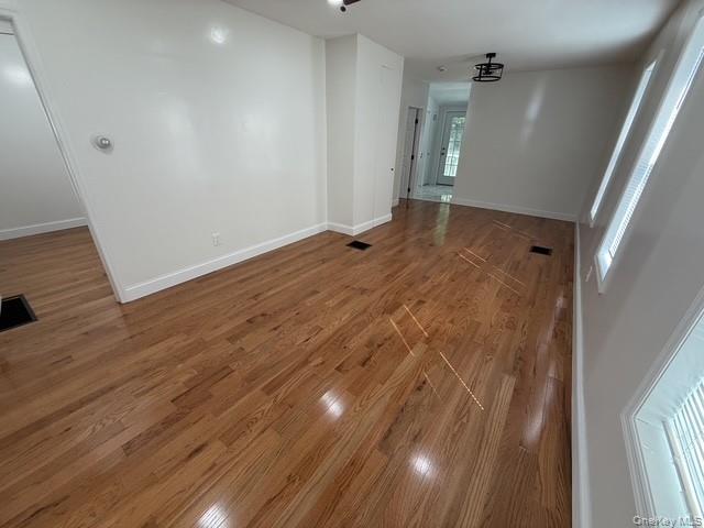 120 Bert Crawford Road – For Rent photo 5