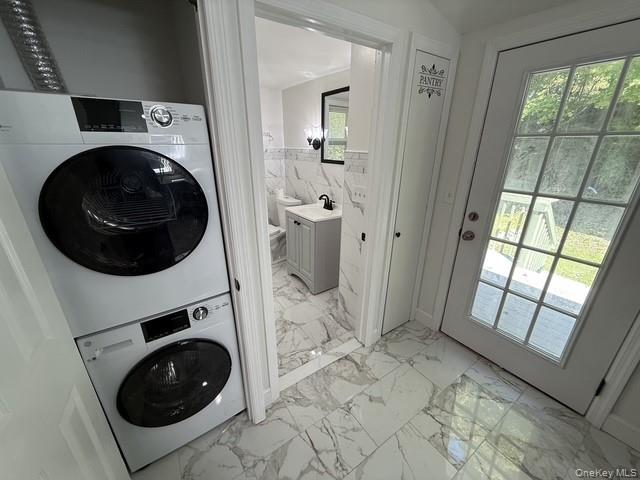 120 Bert Crawford Road – For Rent photo 11