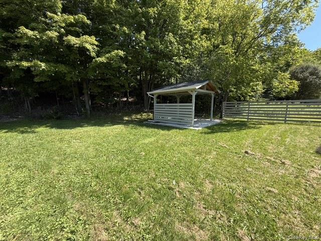 120 Bert Crawford Road – For Rent photo 13