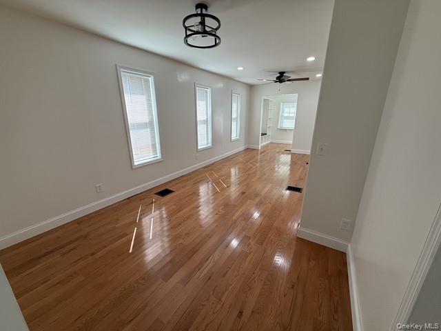 120 Bert Crawford Road – For Rent photo 8
