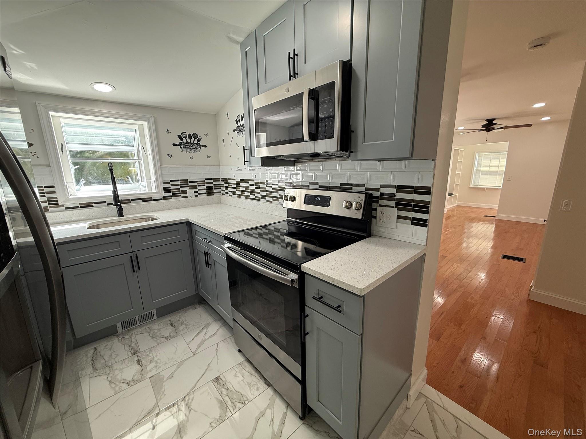120 Bert Crawford Road – For Rent photo 10