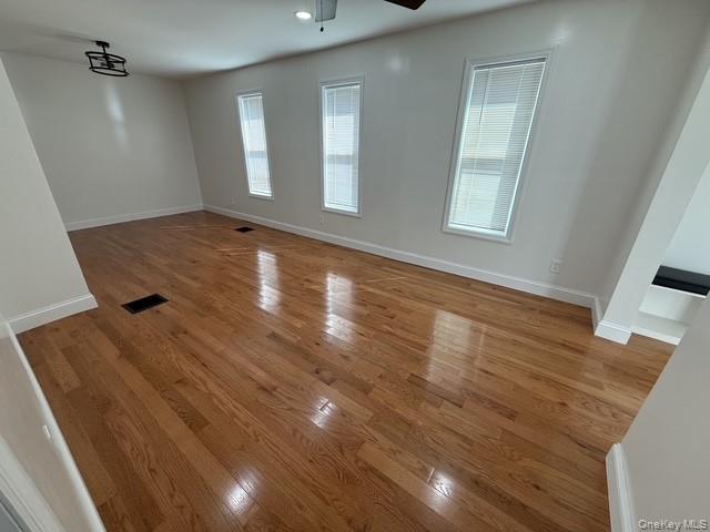 120 Bert Crawford Road – For Rent photo 4