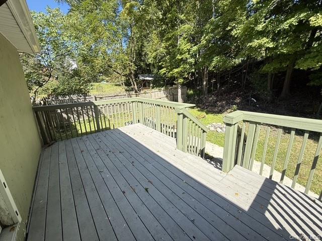 120 Bert Crawford Road – For Rent photo 15