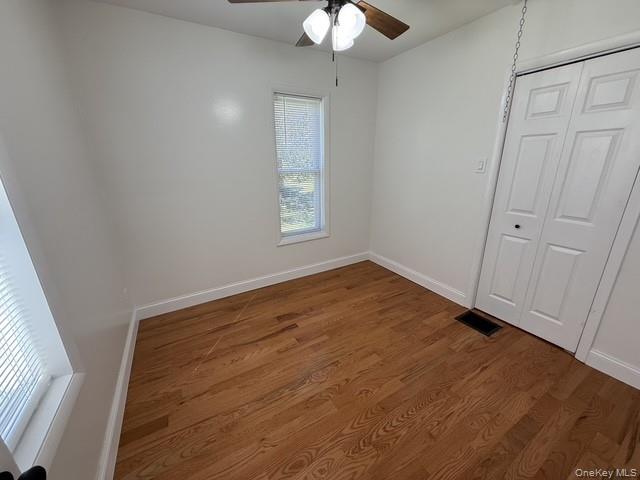 120 Bert Crawford Road – For Rent photo 6