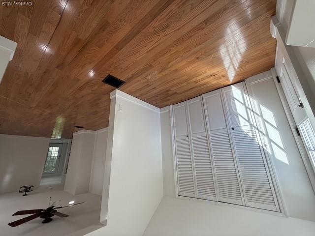 120 Bert Crawford Road – For Rent photo 3