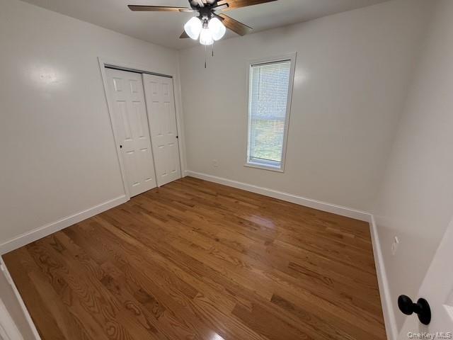 120 Bert Crawford Road – For Rent photo 7