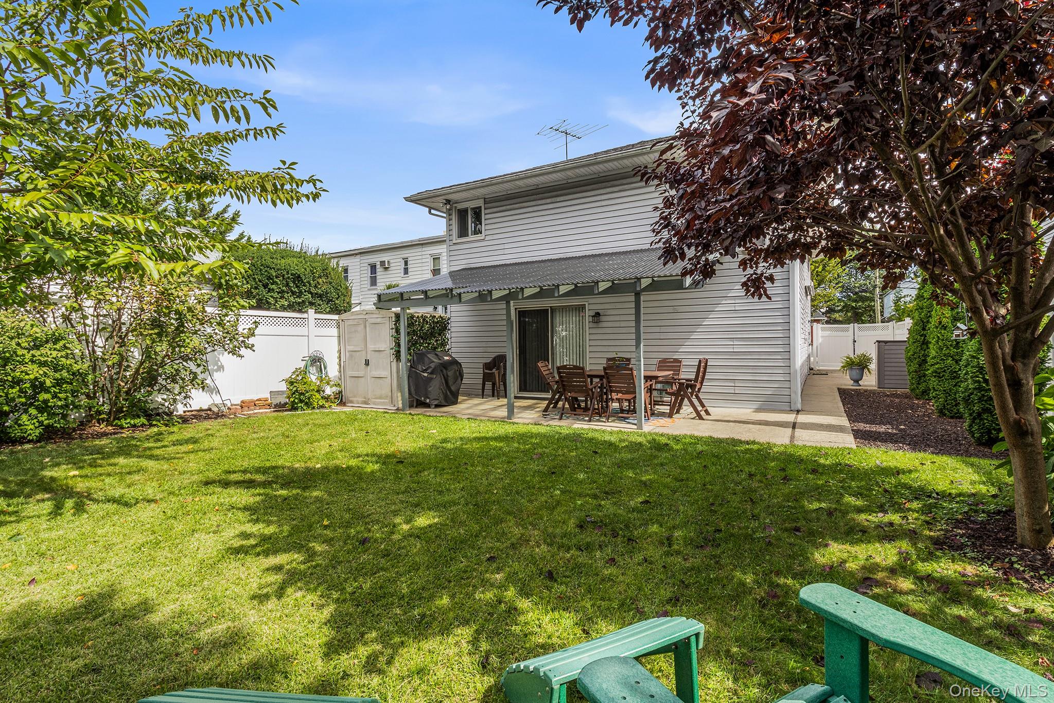 115 S 11th Street – For Sale photo 21