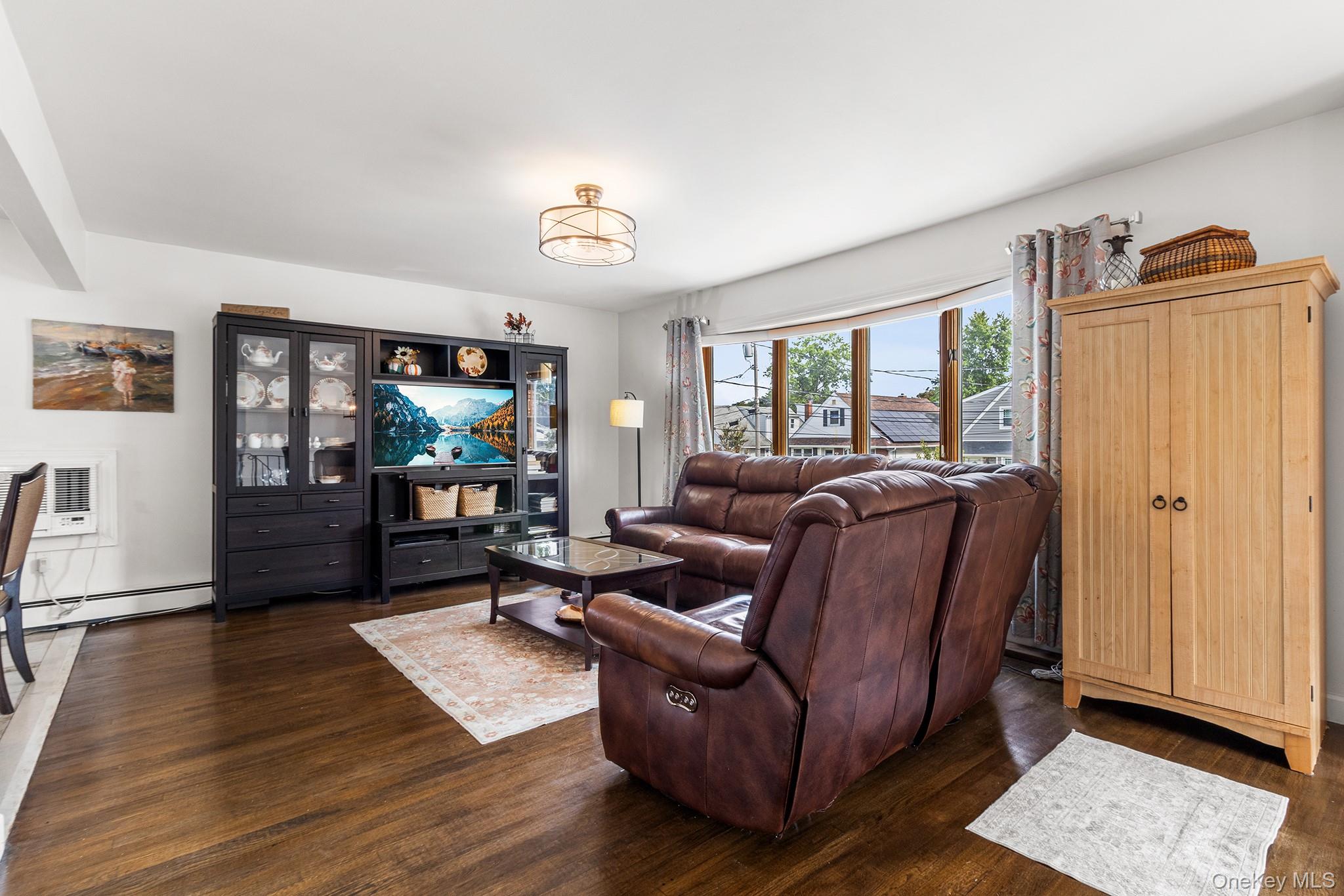 115 S 11th Street – For Sale photo 3