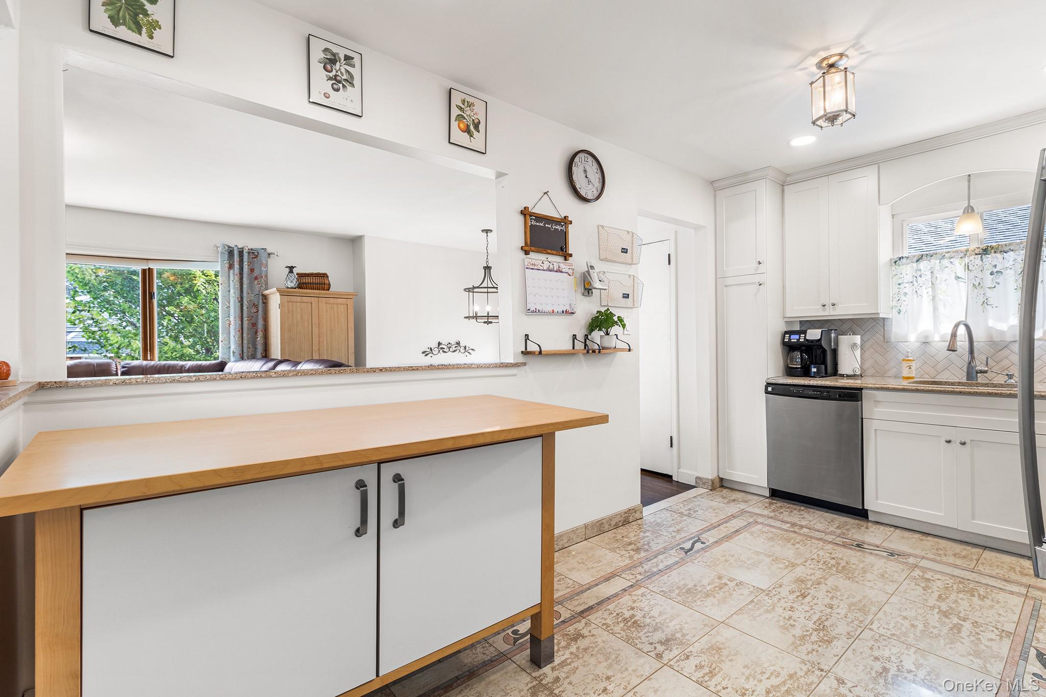 115 S 11th Street – For Sale photo 7