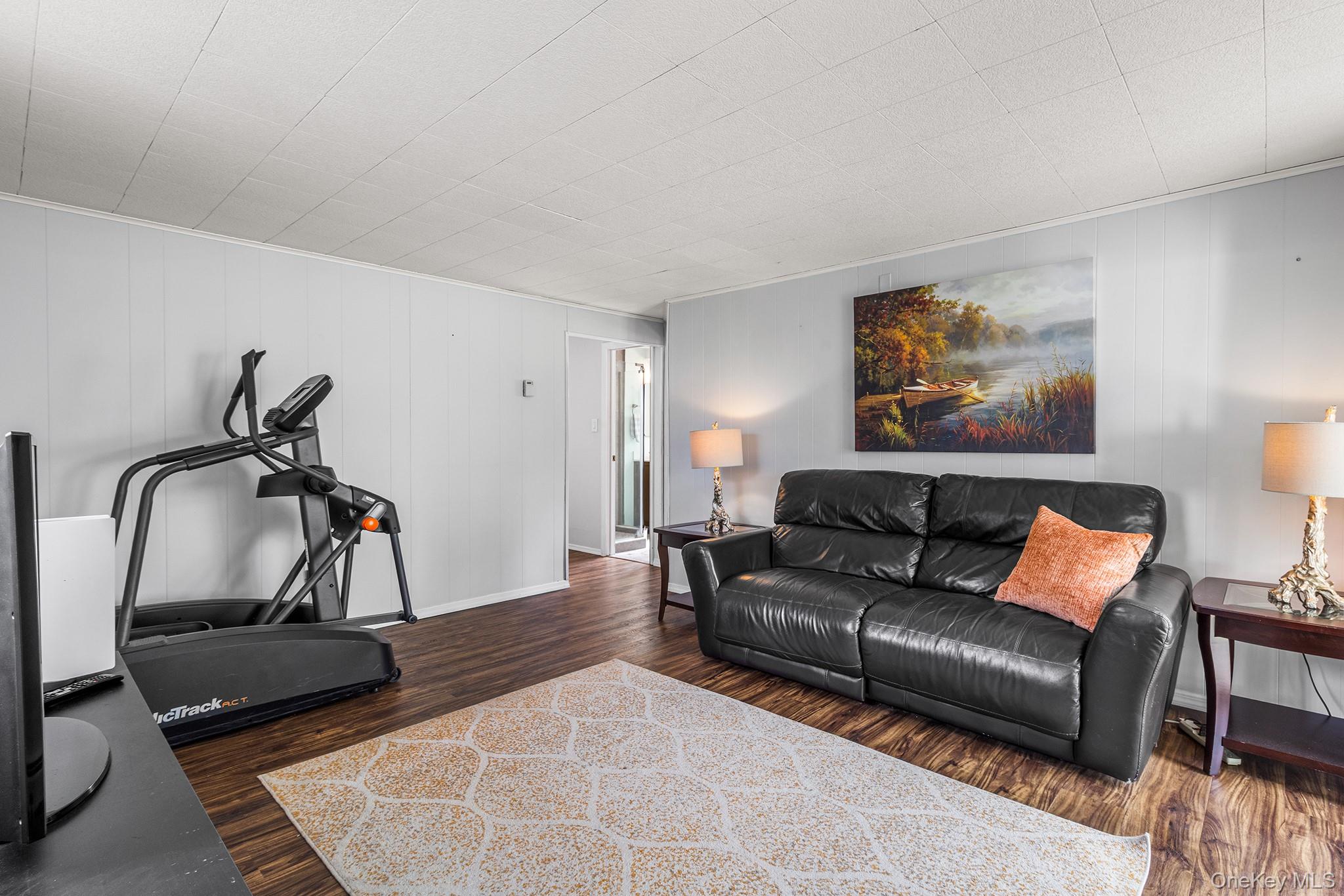 115 S 11th Street – For Sale photo 15